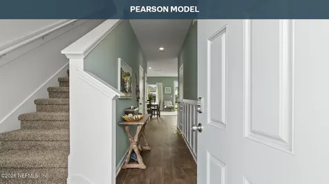 1314 Quiet Roost Place Green Cove Springs FL 32043