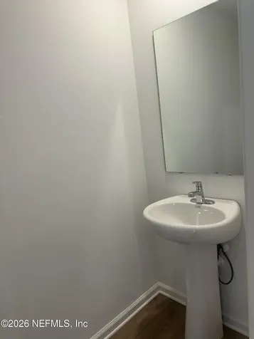 1314 Quiet Roost Place Green Cove Springs FL 32043
