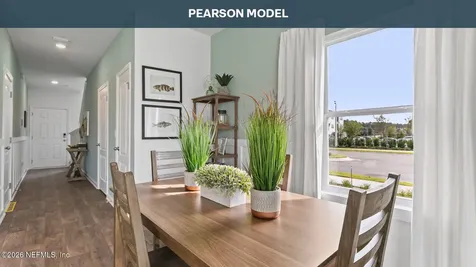 1314 Quiet Roost Place Green Cove Springs FL 32043