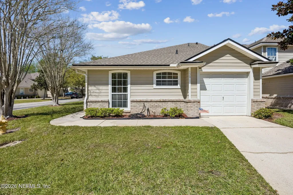 130 Southern Bridge Boulevard St. Johns FL 32259