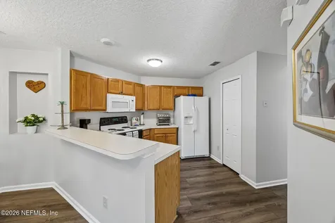 130 Southern Bridge Boulevard St. Johns FL 32259