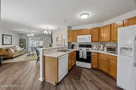 130 Southern Bridge Boulevard St. Johns FL 32259