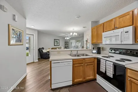 130 Southern Bridge Boulevard St. Johns FL 32259