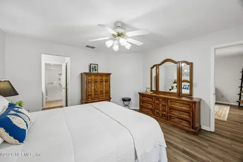 130 Southern Bridge Boulevard St. Johns FL 32259