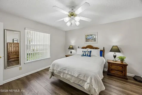 130 Southern Bridge Boulevard St. Johns FL 32259