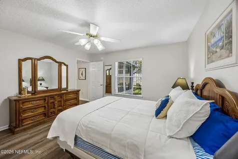 130 Southern Bridge Boulevard St. Johns FL 32259