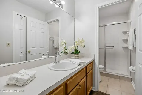 130 Southern Bridge Boulevard St. Johns FL 32259