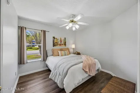 130 Southern Bridge Boulevard St. Johns FL 32259