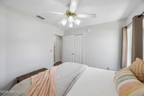 130 Southern Bridge Boulevard St. Johns FL 32259