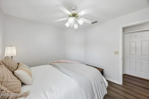130 Southern Bridge Boulevard St. Johns FL 32259