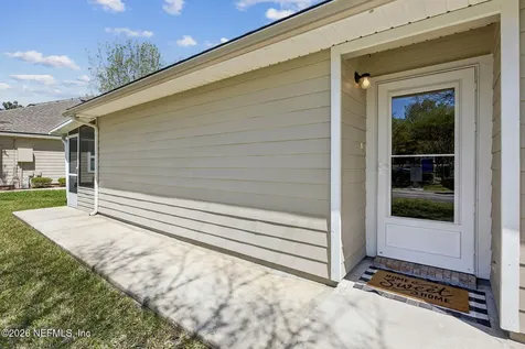 130 Southern Bridge Boulevard St. Johns FL 32259