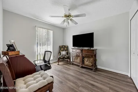 130 Southern Bridge Boulevard St. Johns FL 32259