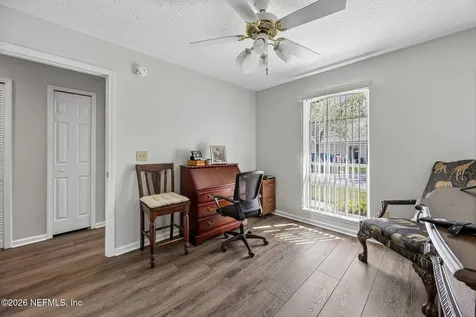 130 Southern Bridge Boulevard St. Johns FL 32259