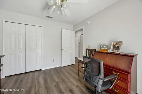 130 Southern Bridge Boulevard St. Johns FL 32259