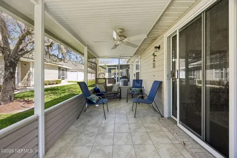 130 Southern Bridge Boulevard St. Johns FL 32259