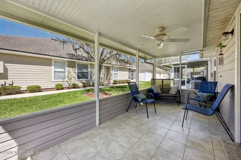 130 Southern Bridge Boulevard St. Johns FL 32259