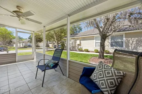 130 Southern Bridge Boulevard St. Johns FL 32259