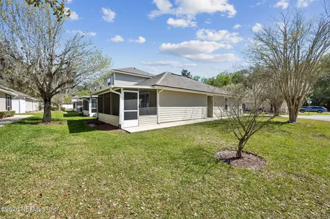 130 Southern Bridge Boulevard St. Johns FL 32259