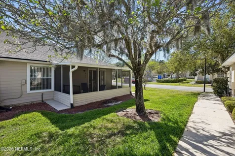 130 Southern Bridge Boulevard St. Johns FL 32259