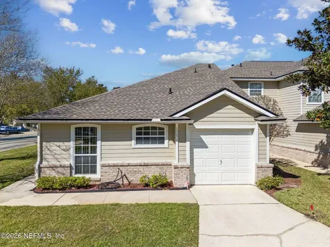130 Southern Bridge Boulevard St. Johns FL 32259