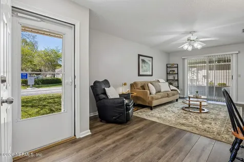 130 Southern Bridge Boulevard St. Johns FL 32259