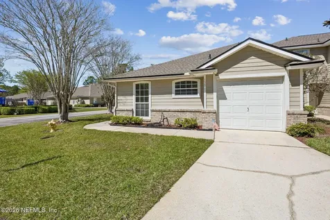 130 Southern Bridge Boulevard St. Johns FL 32259
