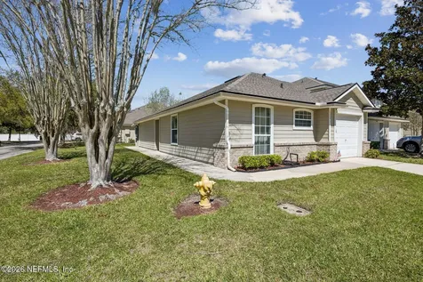 130 Southern Bridge Boulevard St. Johns FL 32259