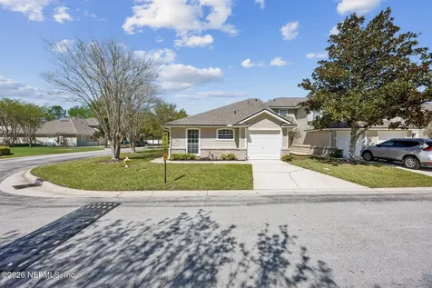130 Southern Bridge Boulevard St. Johns FL 32259