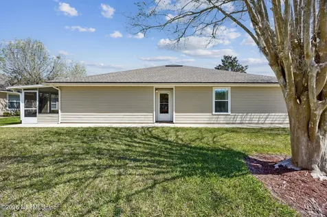130 Southern Bridge Boulevard St. Johns FL 32259