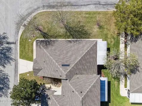 130 Southern Bridge Boulevard St. Johns FL 32259