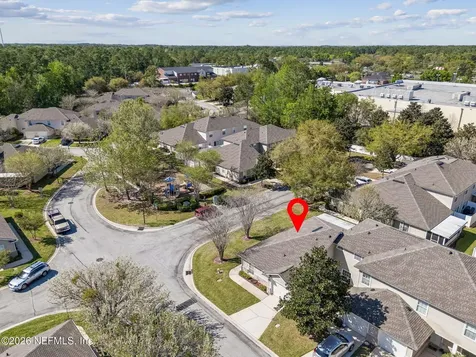 130 Southern Bridge Boulevard St. Johns FL 32259