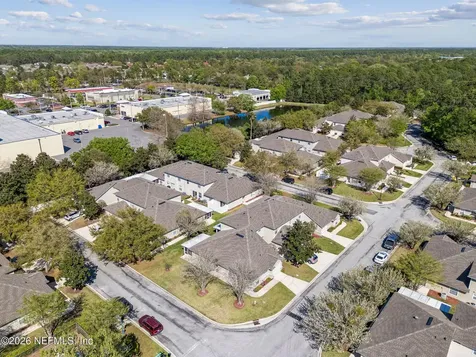 130 Southern Bridge Boulevard St. Johns FL 32259
