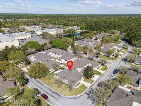 130 Southern Bridge Boulevard St. Johns FL 32259