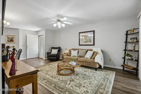130 Southern Bridge Boulevard St. Johns FL 32259