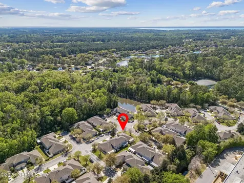130 Southern Bridge Boulevard St. Johns FL 32259