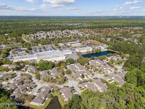 130 Southern Bridge Boulevard St. Johns FL 32259