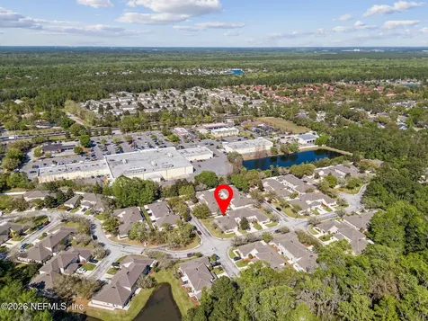 130 Southern Bridge Boulevard St. Johns FL 32259