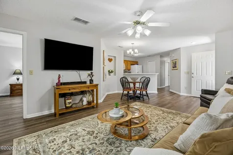 130 Southern Bridge Boulevard St. Johns FL 32259