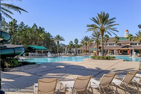 130 Southern Bridge Boulevard St. Johns FL 32259