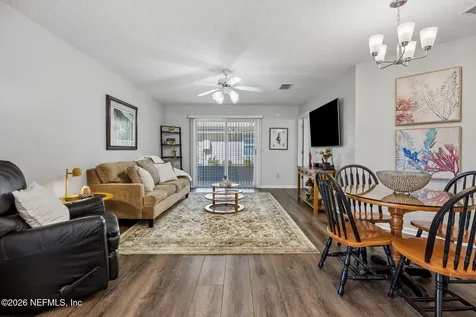 130 Southern Bridge Boulevard St. Johns FL 32259