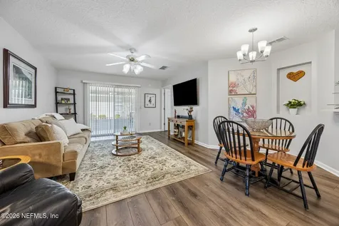 130 Southern Bridge Boulevard St. Johns FL 32259