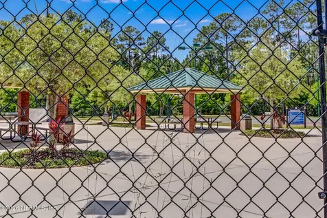 130 Southern Bridge Boulevard St. Johns FL 32259