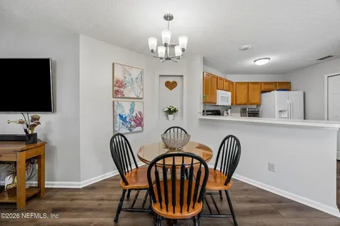 130 Southern Bridge Boulevard St. Johns FL 32259