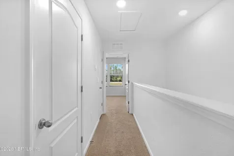 201 Sage Branch Street St. Augustine FL 32095