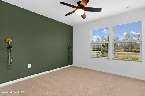 201 Sage Branch Street St. Augustine FL 32095