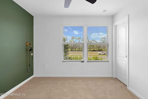 201 Sage Branch Street St. Augustine FL 32095