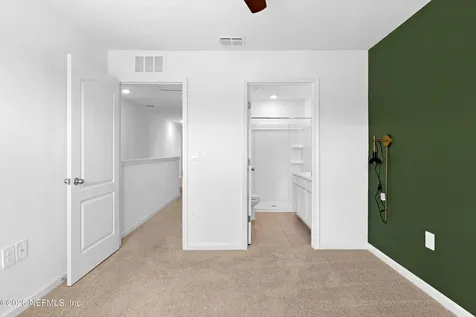 201 Sage Branch Street St. Augustine FL 32095
