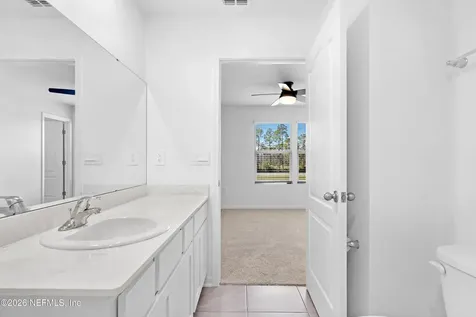 201 Sage Branch Street St. Augustine FL 32095
