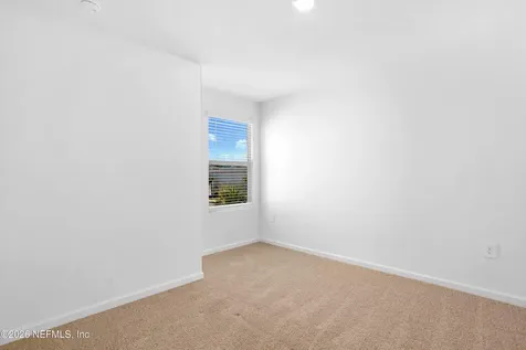 201 Sage Branch Street St. Augustine FL 32095