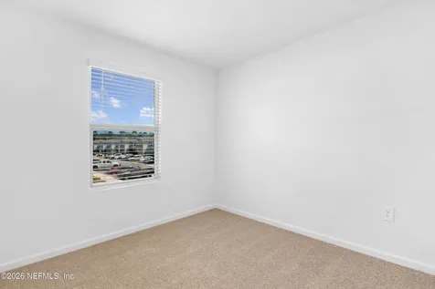 201 Sage Branch Street St. Augustine FL 32095